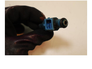 Vstřikovač 0280155816   Fiat Punto (188)    188A5000 