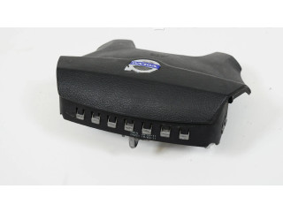 Подушка безопасности водителя P31332812   Volvo XC90
