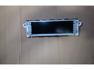 Zpětné zrcátko Peugeot Partner 2008 9803399680, NS5109888