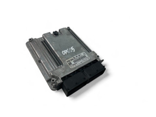 Řídící jednotka 05L907309F, 0281036670 Volkswagen Transporter - Caravelle T6 2018