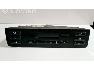 Блок управления климат-контролем 64116902440, 5HB00773811 BMW 3 E36