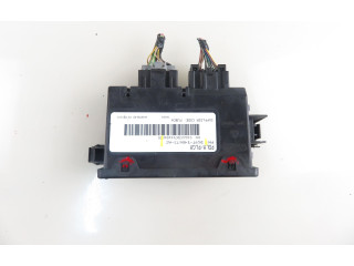 Блок управления DG9T14B673AZ, DG9T14B673AZ Ford S-MAX