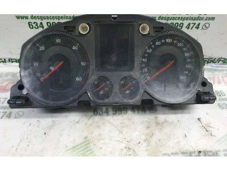 Панель приборов 3C0920870G   Volkswagen PASSAT       