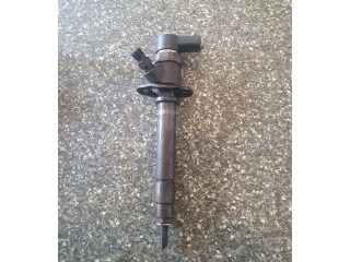 Форсунка 0445110078, 8658351 Volvo V70