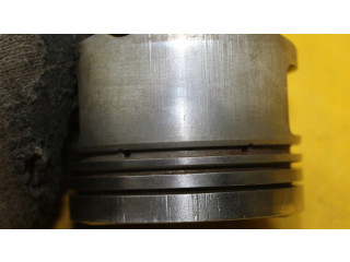 Píst 077B Audi A6 S6 C4 4A