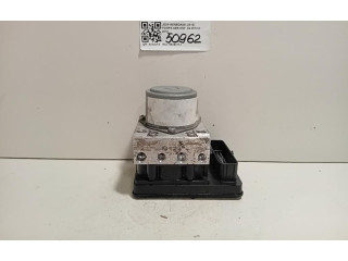 Блок управления АБС 52062978, 52062978   Jeep Renegade