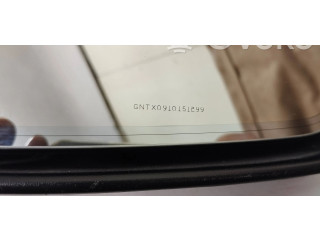 Zpětné zrcátko Tesla Model S 2020 Gntx0910151299, 026669