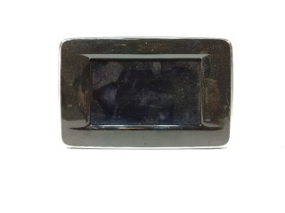 Дисплей A2469001206, A1729023903 Mercedes-Benz A W176