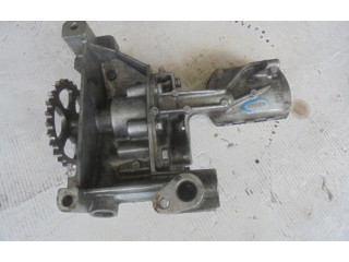 Čerpadlo oleje 9644350880   Peugeot 301   