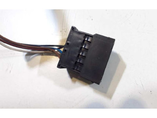 Volant Volkswagen Passat Alltrack 1996 3B1857507