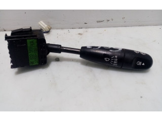 Ручка стеклоочистителей 06602569, 5223301000 Chevrolet Matiz