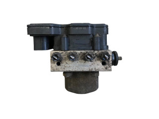 Блок АБС 2265106512 Ford Transit Custom 2013 - 2023 года