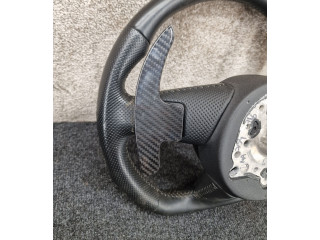 Руль Audi A3 S3 8V 2013 - 2019 года 8V0419091CN, 62740180A