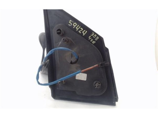 Зеркало электрическое Citroen C2 - года