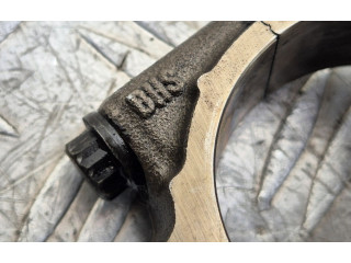 Píst 0386, BHS   Volkswagen Caddy     