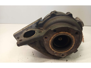  Турбина Volvo XC90  30757079         