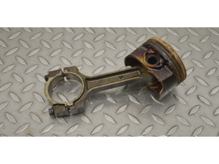 Поршень GMC Sierra 1000 для бензинового двигателя 5.3