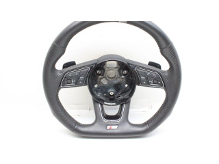 Volant Audi A4 S4 B9 8W 2019 8W0419091DH  