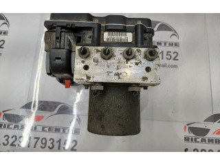 Блок управления АБС 8R0614517CN, 0265239464   Audi Q5 SQ5