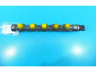 Vstřikovací lišta 0445214181, IMPRK1194106 Hyundai i30