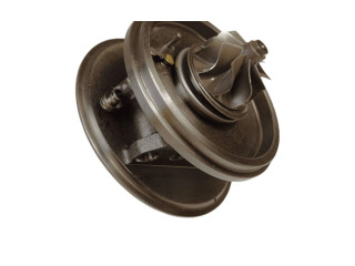 Turbodmychadlo Турбина 839077, 888580   Audi A4 S4 B9   