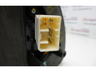 Зеркало электрическое        Chevrolet Astra  2008 - 2011 года   