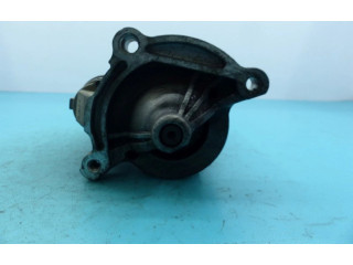 Turbodmychadlo Стартер 9807963180, IMPRK1130817 Peugeot 301