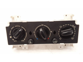 Блок управления климат-контролем 30280022 Citroen Xsara