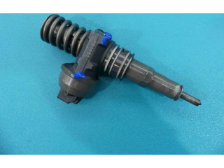 Форсунка 0414720220, IMPRK881461 Volkswagen Phaeton