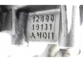 Турбина Mitsubishi ASX 12800491311H31, 49131