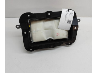 Зеркало электрическое Lexus GS 250 350 300H 450H 2013 - - года