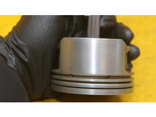 Поршень с шатуном 83L38 Volvo S60