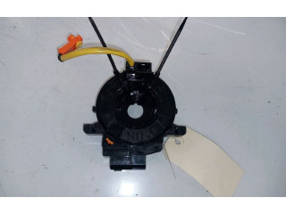 Подрулевой шлейф SRS 4112HX, 4112HX   Citroen C1