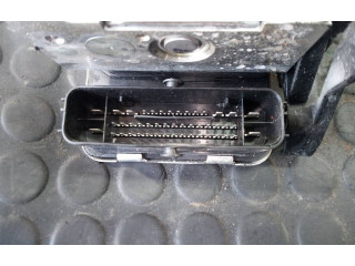 Блок АБС 5Q0614517DL, P3-A8-12-5   Seat  Tarraco  2018 -  года