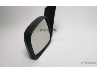 Zpětné zrcátko Volkswagen Caddy 2004 SB5014358004, 2K1857502CT