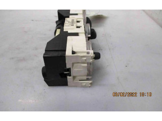 Блок управления климат-контролем 6Y0820045DB41, 6Y0820045DB41   Skoda Fabia Mk1 (6Y)