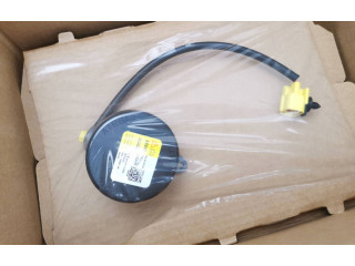 Боковая подушка безопасности 5905238274337 Jaguar XJ X351