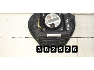 Подушка безопасности водителя 1h56900010   KIA Ceed