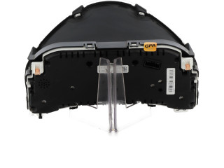 Přístrojová deska Suzuki Swift II 2013 3410078PA2, X0-5015H