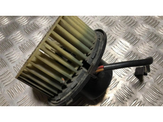 Вентилятор печки 893819021 Audi 80 90 S2 B4