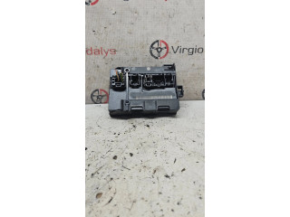 Блок комфорта 1K0959433AK, 1k1971262j Volkswagen Golf Plus