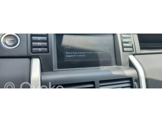 Поршень 204DTD Land Rover Discovery Sport для дизельного двигателя 2.0