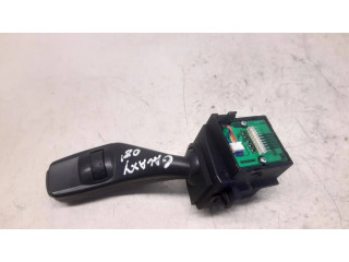 Переключатель дворников 6G9T17A553AE, 110144BBCH Ford Galaxy