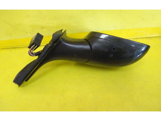 Масляный насос Audi A3 S3 8L