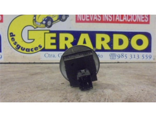 Блок управления климат-контролем 1488941077 Citroen C8