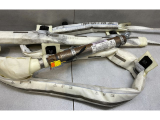 Боковая подушка безопасности 5C6880741C Volkswagen Jetta VI