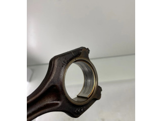 Поршень с шатуном N12B14AA Mini One - Cooper Coupe R56 для бензинового двигателя 1.4