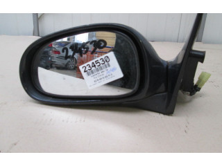 Зеркало электрическое        KIA Clarus  1997 - 1999 года   