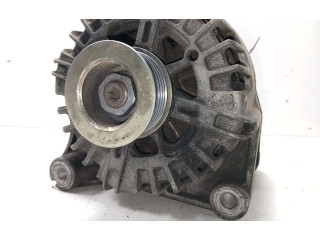 Генератор 2543461B, FG18S019 BMW X3 E83