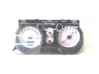 Панель приборов 769204-170 Mitsubishi Outlander